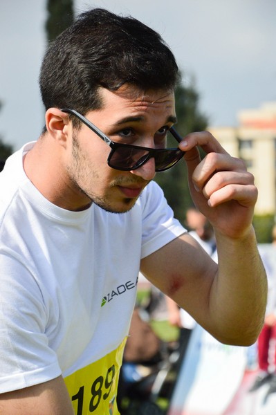 8th Beirut Corporate Games Part 2 